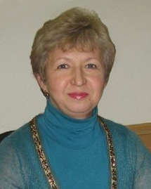 Basyrova
