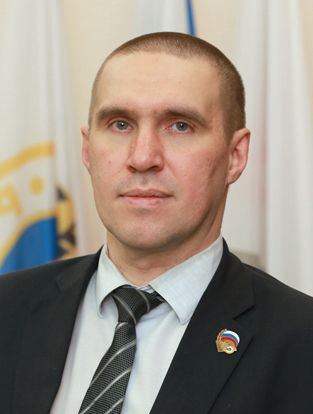 Volodin