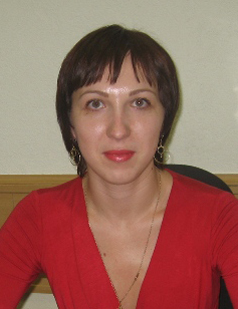 Raduhina